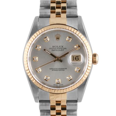 watch dial rolex|genuine rolex dials for sale.